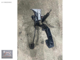 Oto Çıkma Parça / Mercedes / E Serisi / Oto Cam / Silecek Mekanizması / Çıkma Parça 
