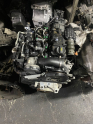 Oto Çıkma Parça / Peugeot / 5008 / Motor / Motor (komple) / Çıkma Parça 