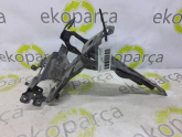 Oto Çıkma Parça / Bmw / 3 Serisi / Far & Stop / Far & Stop Sacı / Çıkma Parça 