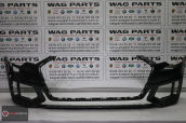2021 - 2024 AUDİ A6 ÖN TAMPON 4K0807065