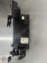 32327233 VOLVO XC60 XC90 RADAR SENSÖRÜ KAMERA