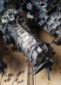 Renault 12 TOROS 5 ileri ŞANZİMAN ORJİNAL