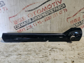 CİTROEN C4X RADYO KONTROL PANELİ ORJINAL