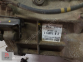 Oto Çıkma Parça / Toyota / Hilux / Şanzıman / Şanzıman Komple / Çıkma Parça 