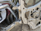 Oto Çıkma Parça / Iveco - Otoyol / Daily / Kaporta & Karoser / Sağ Ön Kapı / Çıkma Parça 