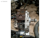 Oto Çıkma Parça / Mitsubishi / Carisma / Yakıt / Yakıt Pompası / Çıkma Parça 
