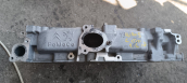 Oto Çıkma Parça / Citroen / C-elysee / Motor / Silindir Kapağı / Çıkma Parça 