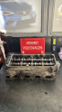 Oto Çıkma Parça / Volkswagen / Passat / Motor / Eksantrik / Çıkma Parça 