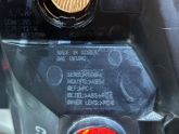 Oto Çıkma Parça / Chevrolet / Aveo / Far & Stop / Sol Arka Stop / Çıkma Parça 