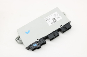 BMW F01 F02 F06 F07 F10 CAS4 CA Konfor Beyni 61.35 9282116.9.02