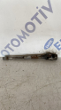 honda civic fd6 2011 direksiyon alt mafsal/mil