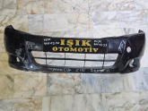 honda city ön tampon çıkma orjinal sökme 2009-2011