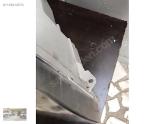 Oto Çıkma Parça / Chevrolet / Aveo / Far & Stop / Sağ Ön Far / Çıkma Parça 