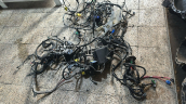 Oto Çıkma Parça / Renault / Fluence / Elektrik / Elektrik Tesisatı / Çıkma Parça 
