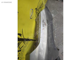 Oto Çıkma Parça / Opel / Corsa / Kaporta & Karoser / Sağ Ön Çamurluk / Çıkma Parça 