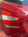 2020 Suzuki S-Cross Sol İç Stop Orjinal Çıkma