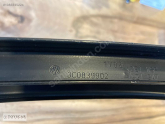 Oto Çıkma Parça / Volkswagen / Passat / Kaporta & Karoser / Sağ Arka Kapı / Çıkma Parça 