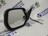 Oto Çıkma Parça / Honda / CR-V / Ayna / Ayna Sinyali / Çıkma Parça 
