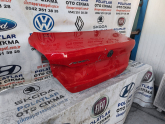 Oto Çıkma Parça / Fiat / Egea / Kaporta & Karoser / Bagaj Kapağı / Çıkma Parça 
