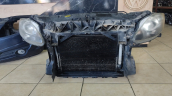 Oto Çıkma Parça / Seat / Toledo / Kaporta & Karoser / Kaput / Çıkma Parça 