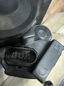 Oto Çıkma Parça / Tata / Xenon / Elektrik / Tavan Lambası / Çıkma Parça 