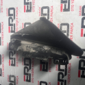 Opel Corsa F 23R GS-line kablo kanalı hava  9826494880