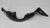 BBP3-56-130F MAZDA 3 2009- ÇAMURLUK DAVLUNBAZI ÖN SAĞ