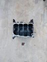 Daihatsu Terios 1.5 Orjinal Hatasız Blok 2007-2011
