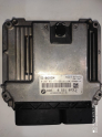 BMW MOTOR BEYNİ EDC17C50 DDE8587952 / DDE8579478 / DDE8518477