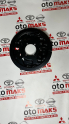 Oto Çıkma Parça / Mitsubishi / L200 / Fren / Fren Merkezi / Sıfır Parça 