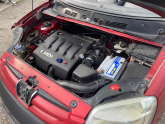 Oto Çıkma Parça / Peugeot / Partner / Motor / Motor (komple) / Çıkma Parça 