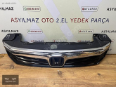 HONDA CİVİC ÖN PANJUR ORJİNAL OEM:71121-TR0-A01Y 2006 - 2009