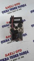 2001 HONDA CİVİC ABS BEYNİ 0265216895 110000411690