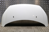 FORD TRANSIT ÇIKMA ORJİNAL KAPUT