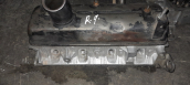 Oto Çıkma Parça / Renault / R 9 / Motor / Silindir Kapağı / Çıkma Parça 
