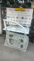 Oto Çıkma Parça / Honda / Jazz / Kaporta & Karoser / Sol Ön Kapı / Sıfır Parça 