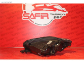 Oto Çıkma Parça / Citroen / C-elysee / Far & Stop / Sağ Ön Far / Sıfır Parça 