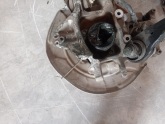 BMW 5 SERİ G30 SAĞ ARKA TAŞIYICI SETİ 6866338