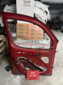 Oto Çıkma Parça / Fiat / Doblo / Kaporta & Karoser / Sol Ön Kapı / Çıkma Parça 