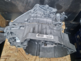 Oto Çıkma Parça / Fiat / Ducato / Şanzıman / Şanzıman Komple / Sıfır Parça 