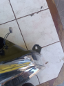 Oto Çıkma Parça / Opel / Insignia / Far & Stop / Sağ Ön Far / Çıkma Parça 