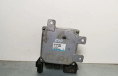 Subaru Forester Direksiyon Beyni / 34710SC010