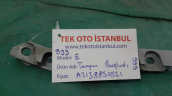 Mercedes E 213 TAMPON BAĞLANTI A2138850521