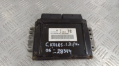 Oto Çıkma Parça / Chevrolet / Kalos / Beyin / Motor Beyni / Çıkma Parça 
