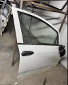 Oto Çıkma Parça / Fiat / Linea / Kaporta & Karoser / Sağ Ön Kapı / Çıkma Parça 