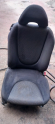 Oto Çıkma Parça / Honda / Jazz / Koltuk & Döşeme / Arka Koltuk / Çıkma Parça 
