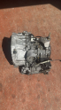 Oto Çıkma Parça / Nissan / Micra / Şanzıman / Şanzıman Komple / Çıkma Parça 
