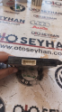 Oto Çıkma Parça / Toyota / Yaris / Sunroof / Sunroof Modülü / Çıkma Parça 