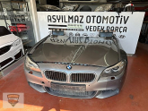 F10 LCİ M SPORT ÖN KOMPLE SET