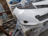 Oto Çıkma Parça / Toyota / Yaris / Tampon / Ön Tampon / Çıkma Parça 